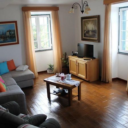 Grande Tranquilidade Villa Prainha  Eksteriør bilde