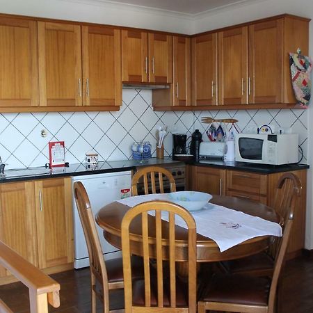 Grande Tranquilidade Villa Prainha  Eksteriør bilde