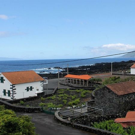 Grande Tranquilidade Villa Prainha  Eksteriør bilde