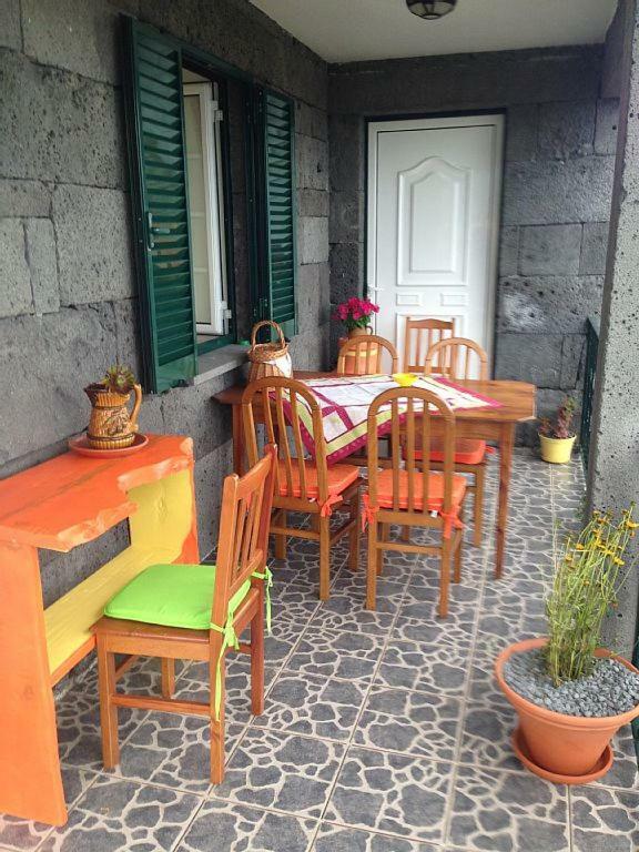 Grande Tranquilidade Villa Prainha  Eksteriør bilde