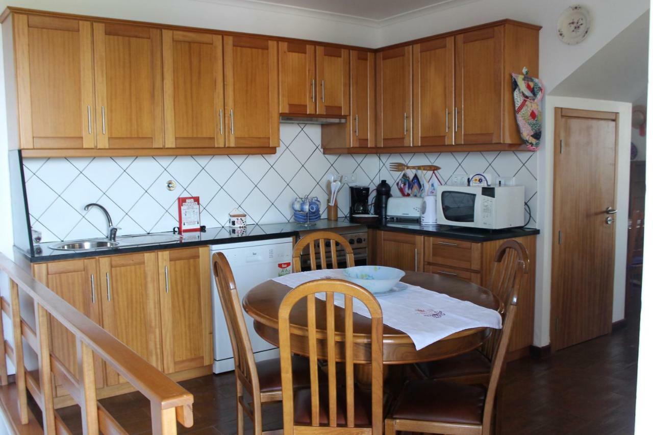 Grande Tranquilidade Villa Prainha  Eksteriør bilde